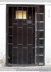 Doors